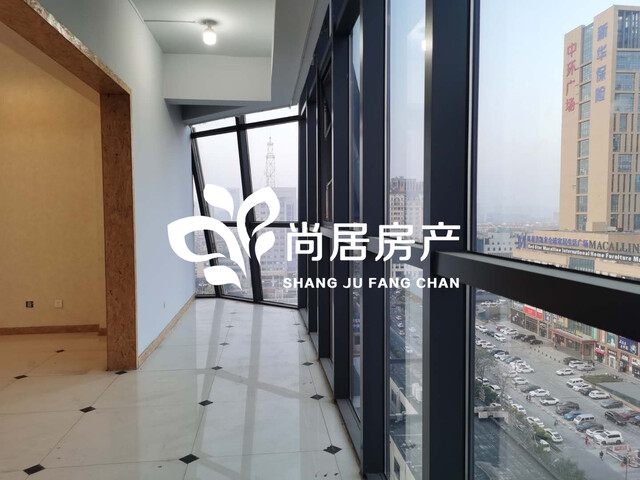 融融大(dà)廈4